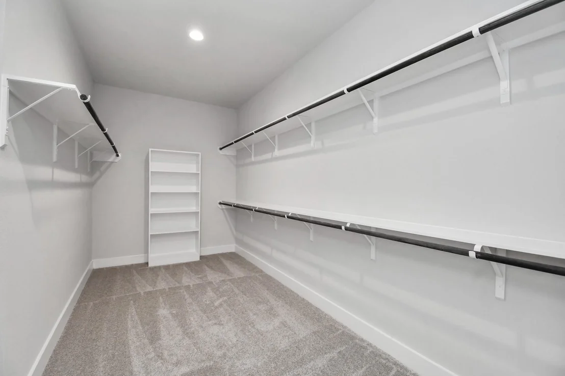 Photo of 3019 Knotty Forest Drive