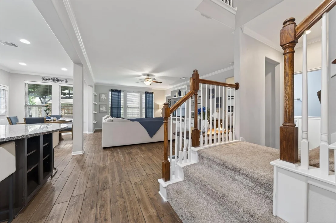 Photo of 21847 Mount Hunt Drive