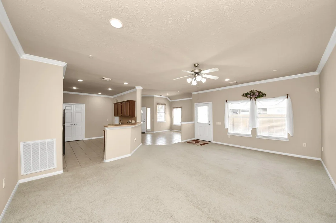Photo of 25218 Aspenlodge Lane