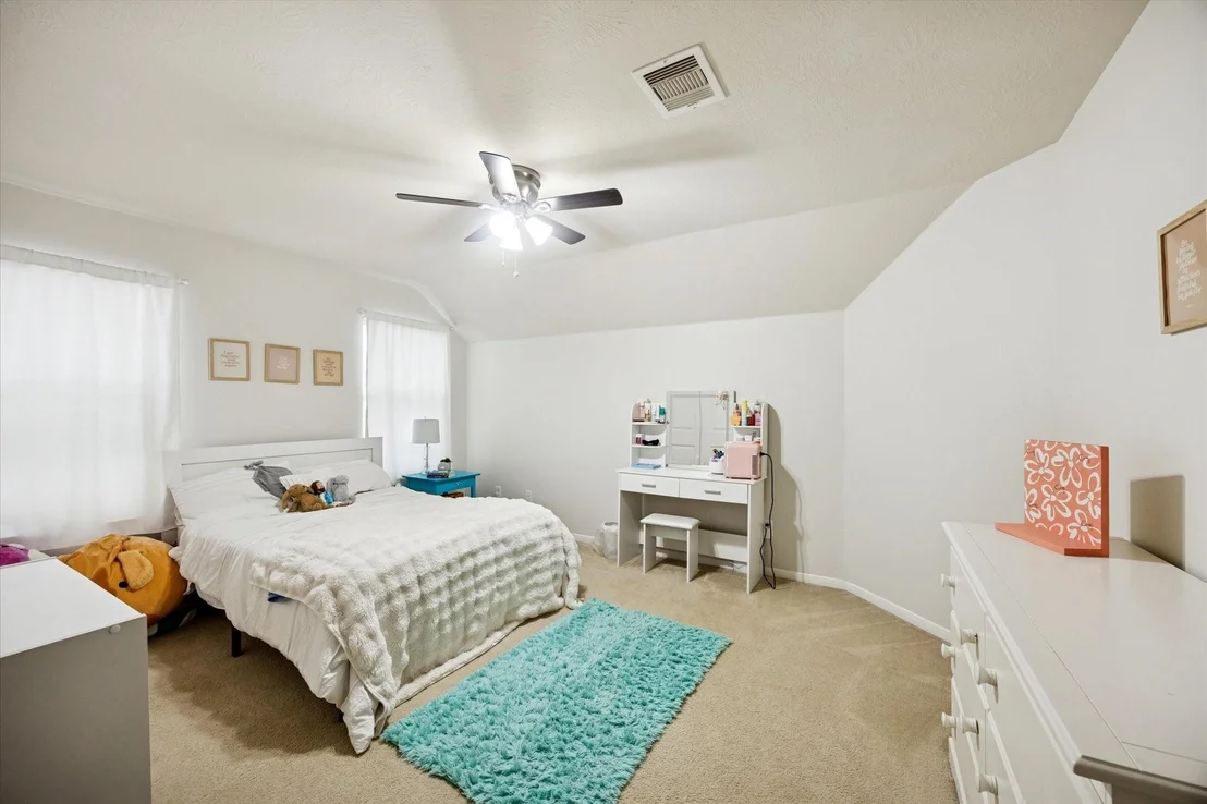 Photo of 2111 Great Prairie Lane