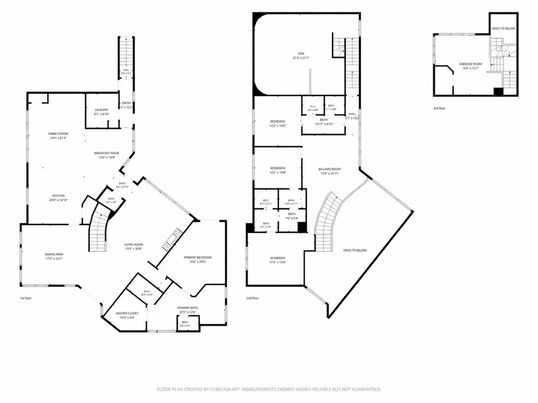 Photo of 3603 Glen Haven