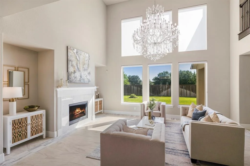 Photo of 26406 Crimson Bluff Lane