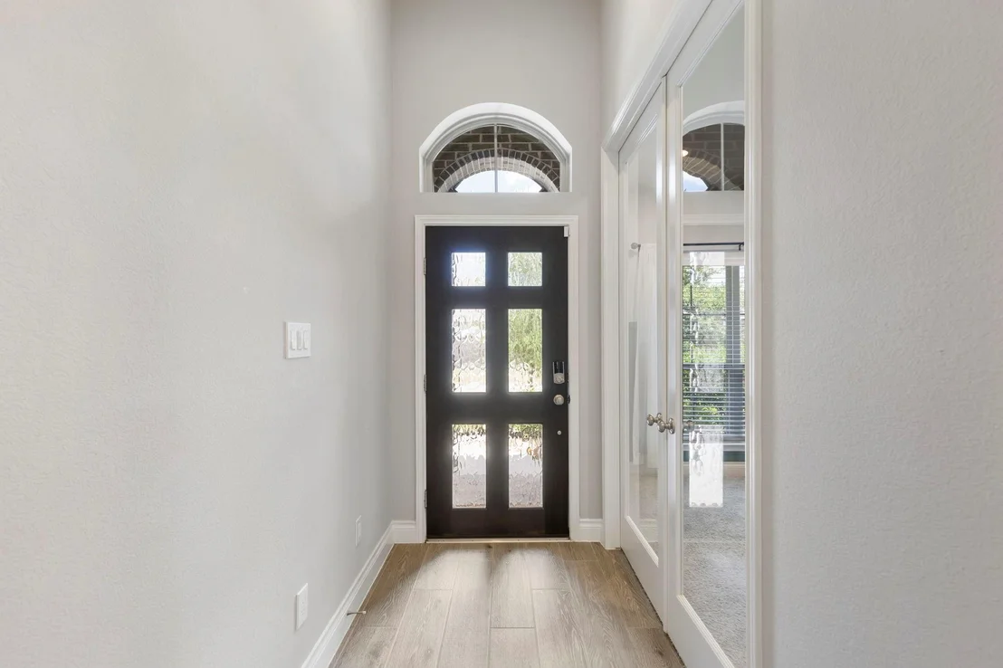 Photo of 24511 Songlark Bend Drive
