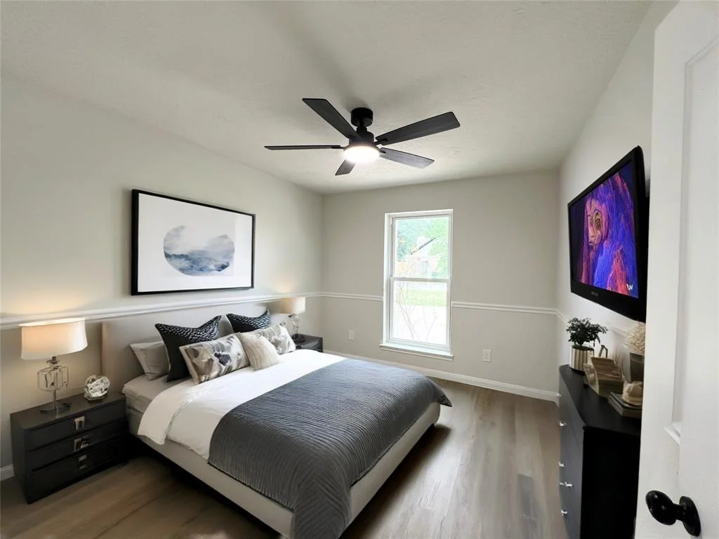Photo of 25803 Wingfield Lane