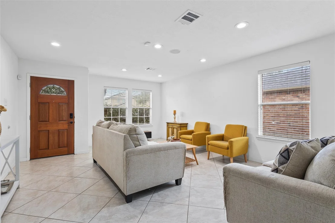 Photo of 3706 Siebinthaler Lane