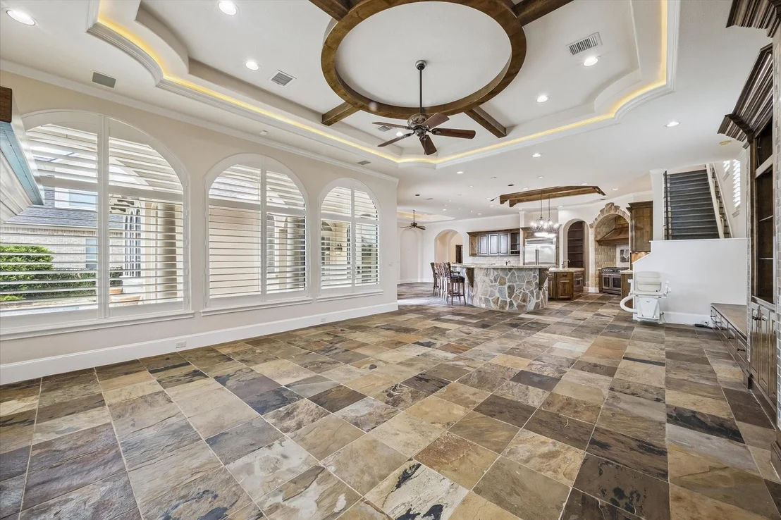 Photo of 503 Constellation Boulevard