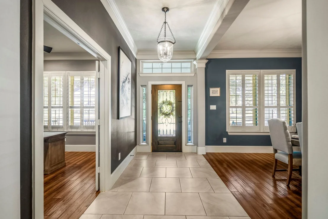 Photo of 3710 Snowden Point Lane