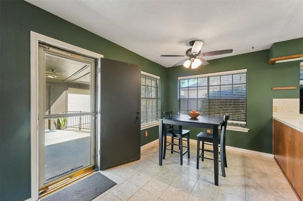 Photo of 1831 Ash Forest Drive