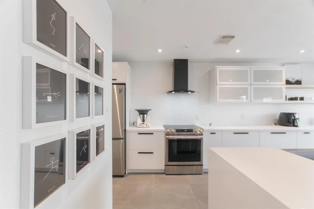 Photo of 258 Sentry Maple Place