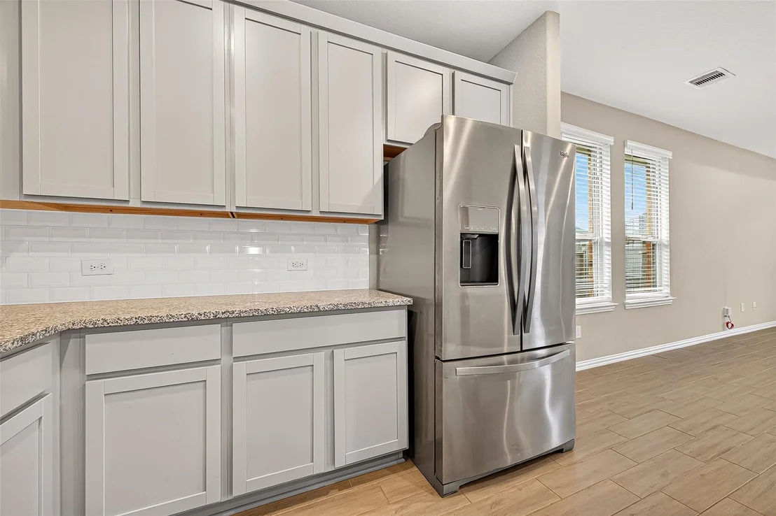 Photo of 8306 Flagman Trail