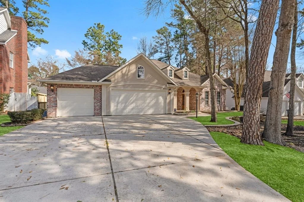 Photo of 11510 Walden Road