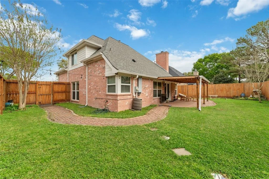 Photo of 15607 Ensenada Drive