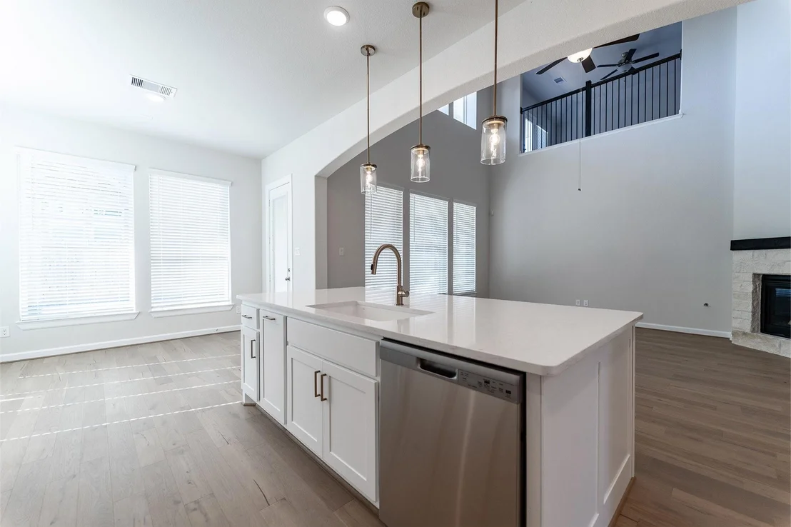 Photo of 710 Woodbinde