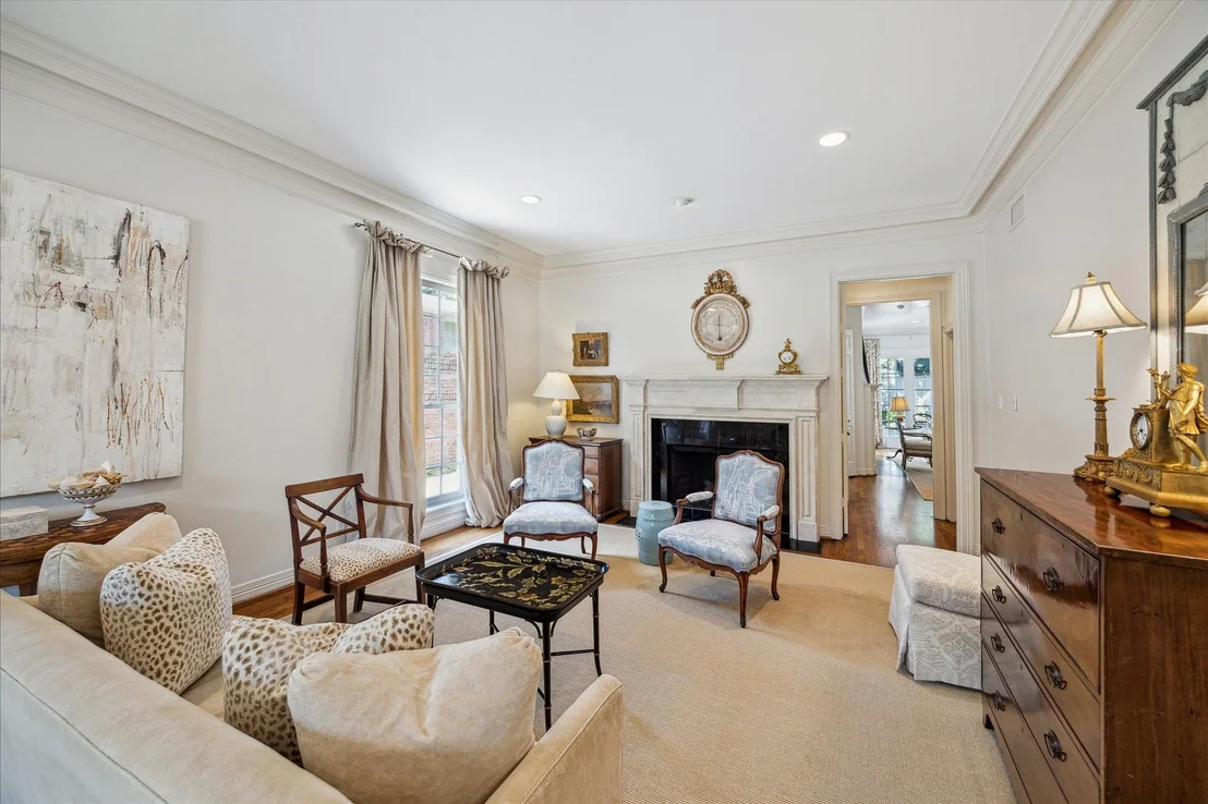 Photo of 3652 Overbrook Lane