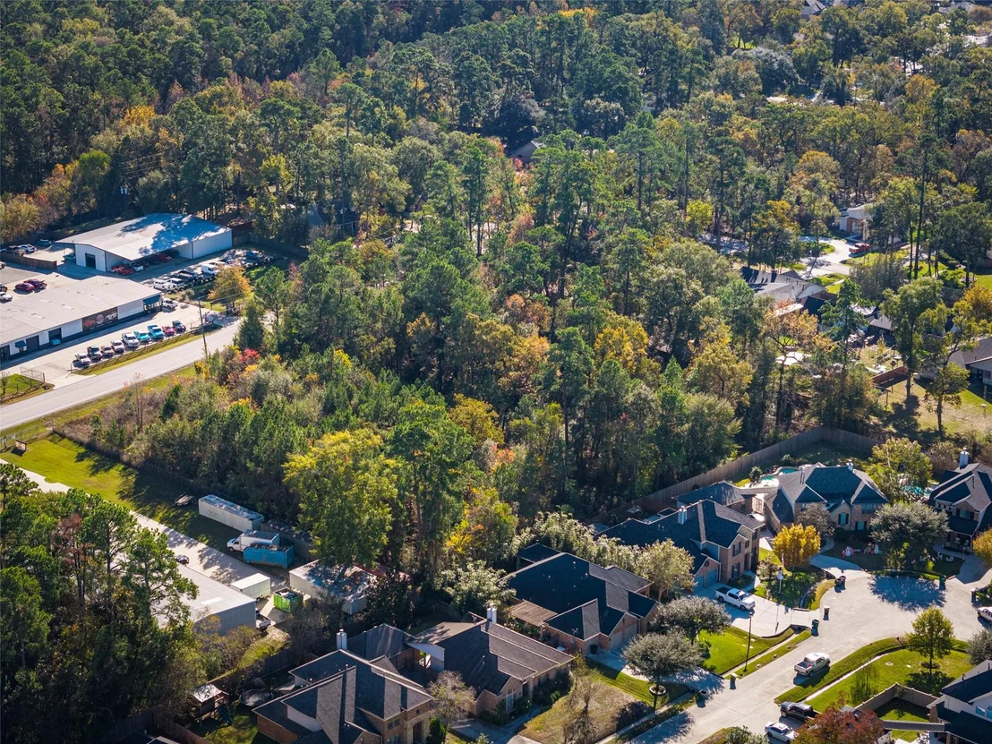 Photo of 26231 Hanna Road