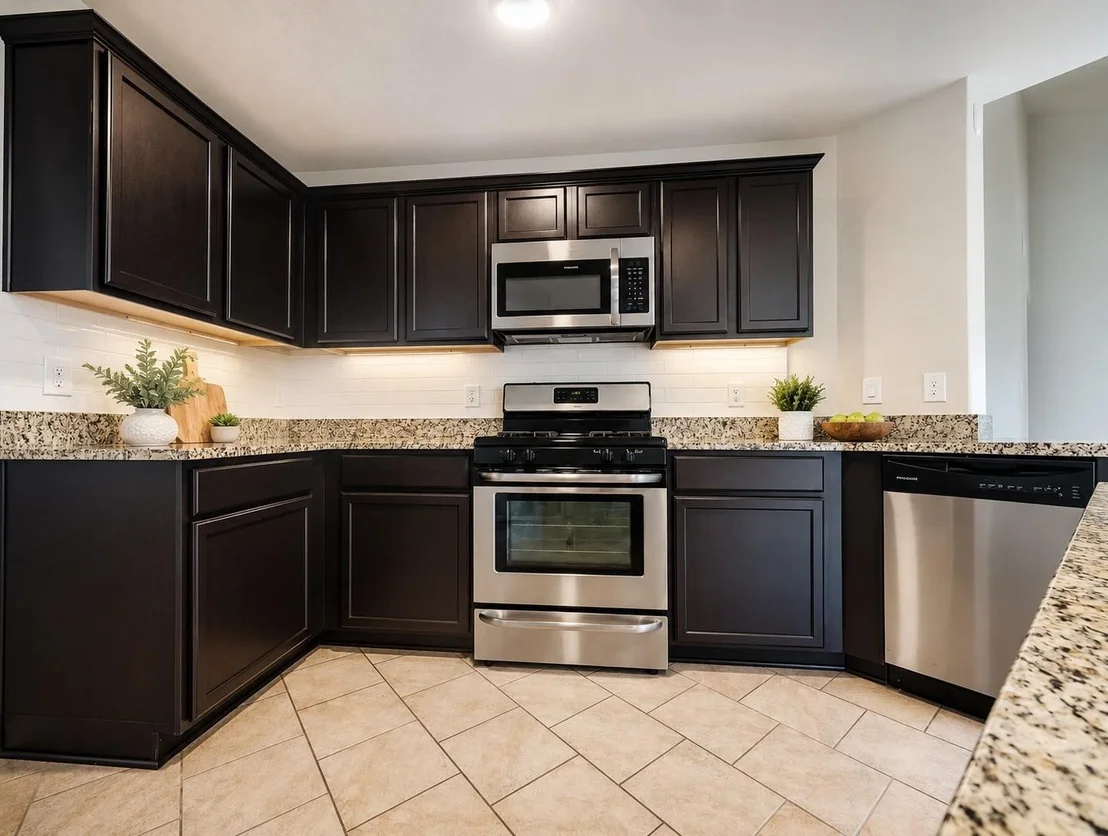 Photo of 2911 Lincolns Meadow Drive