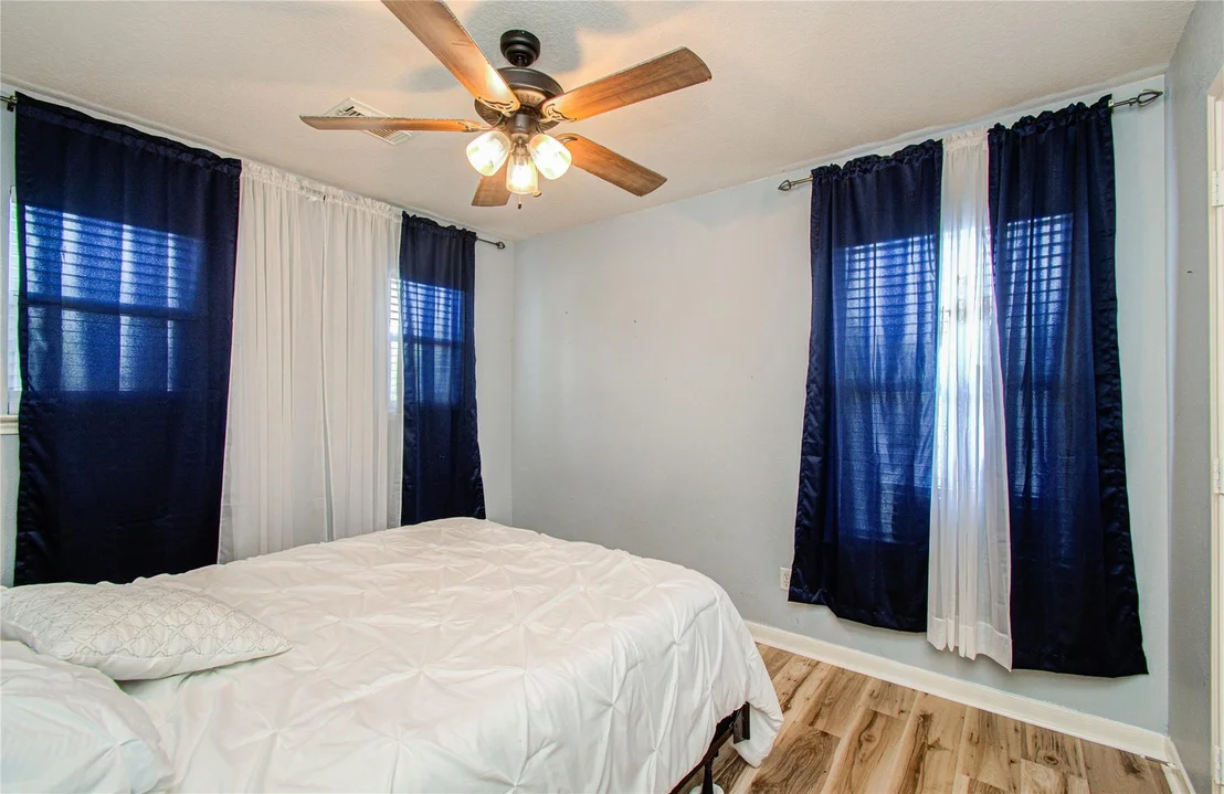 Photo of 16319 Kendons Way Lane