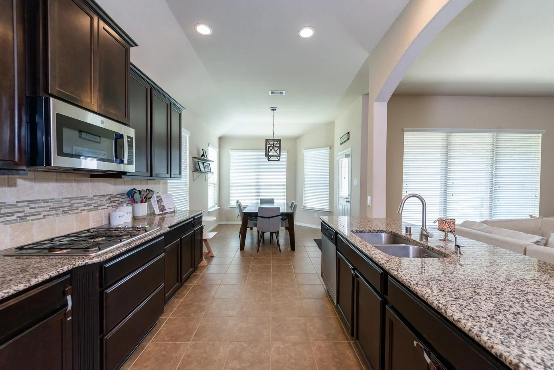 Photo of 25635 Farrier Drive