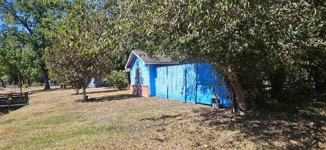 Photo of 146 Hohldale Street