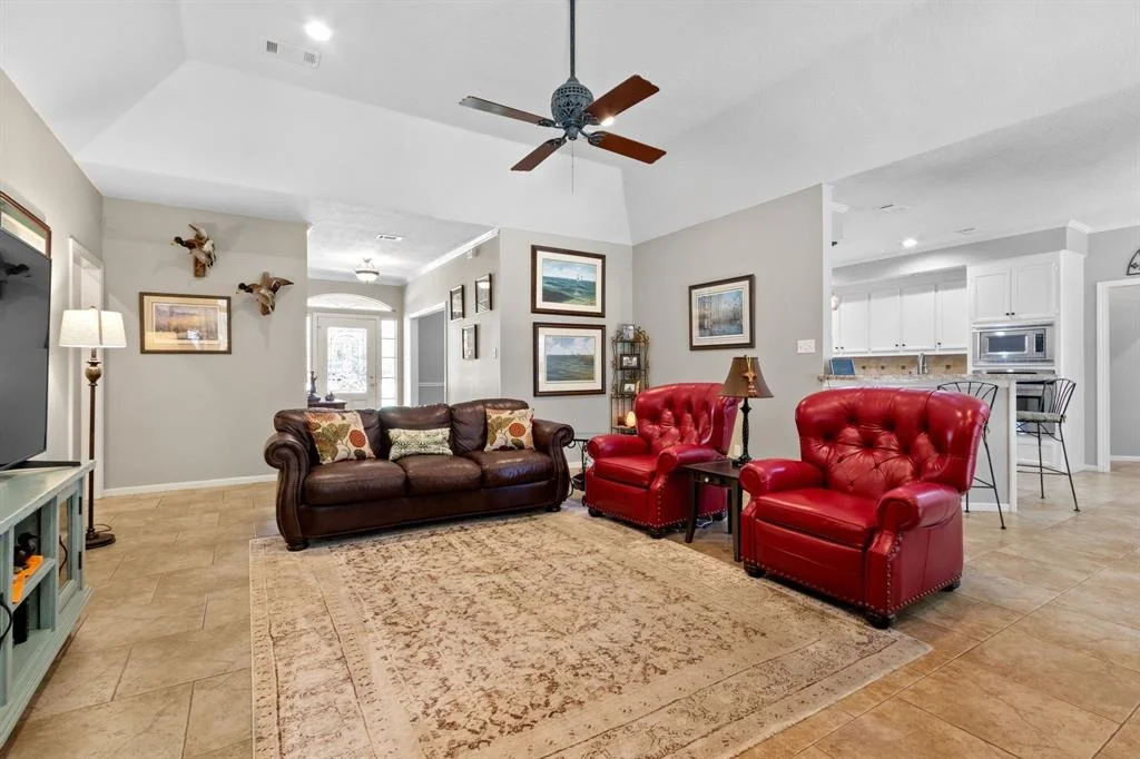 Photo of 2334 Timbergreen Circle