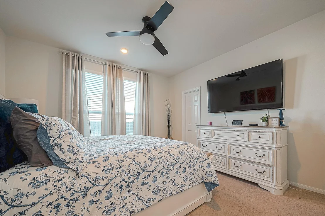 Photo of 23902 Bushel Park Drive