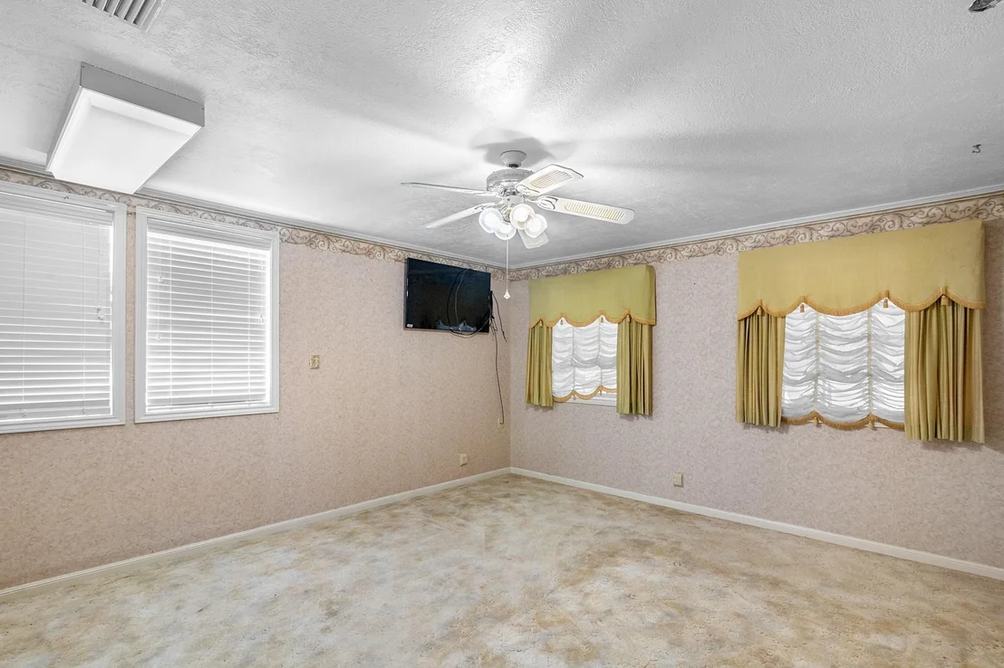 Photo of 1101 Clark Street