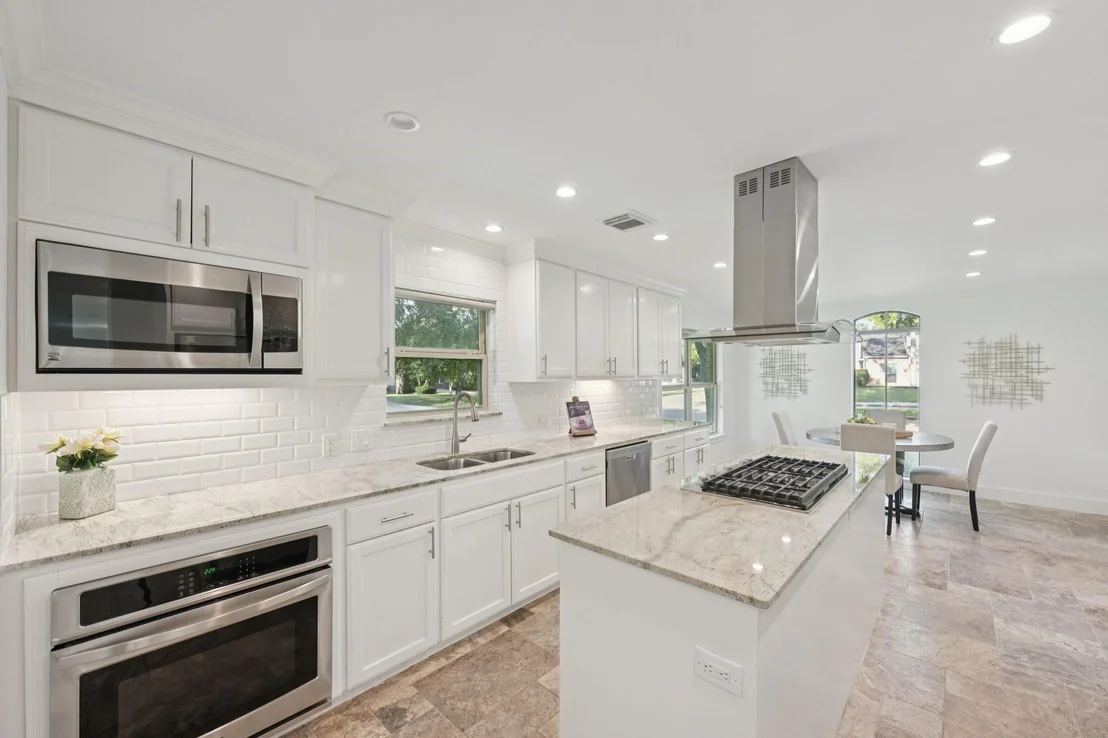 Photo of 1302 Riverview Circle
