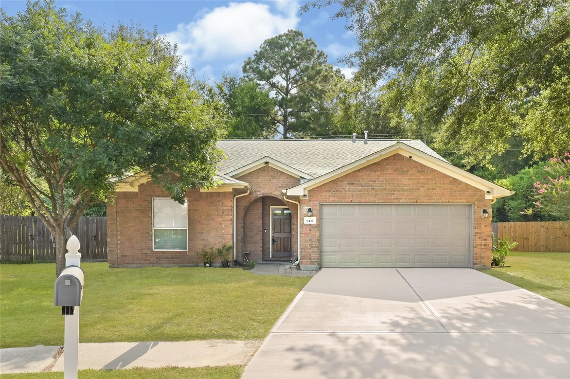 Photo of 9439 Crystal Cove Circle