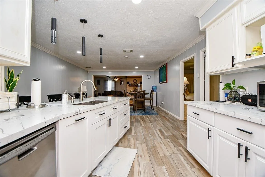 Photo of 11414 Sharpview Drive