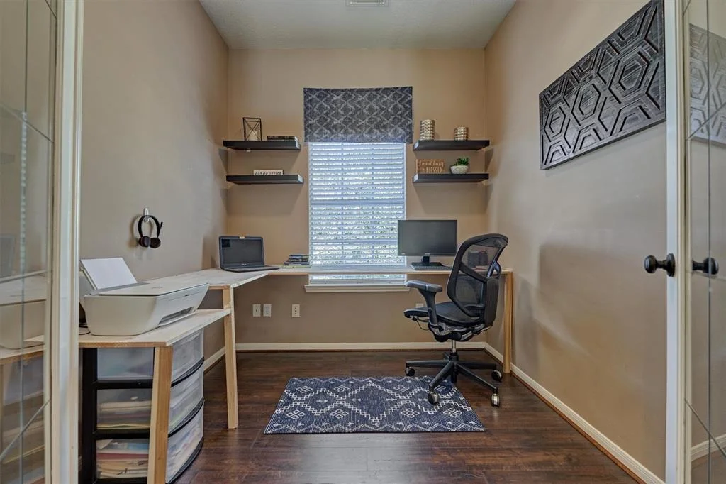 Photo of 2 Opaline Place
