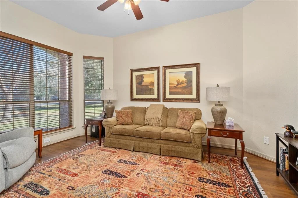 Photo of 33823 Conroe Huffsmith Road