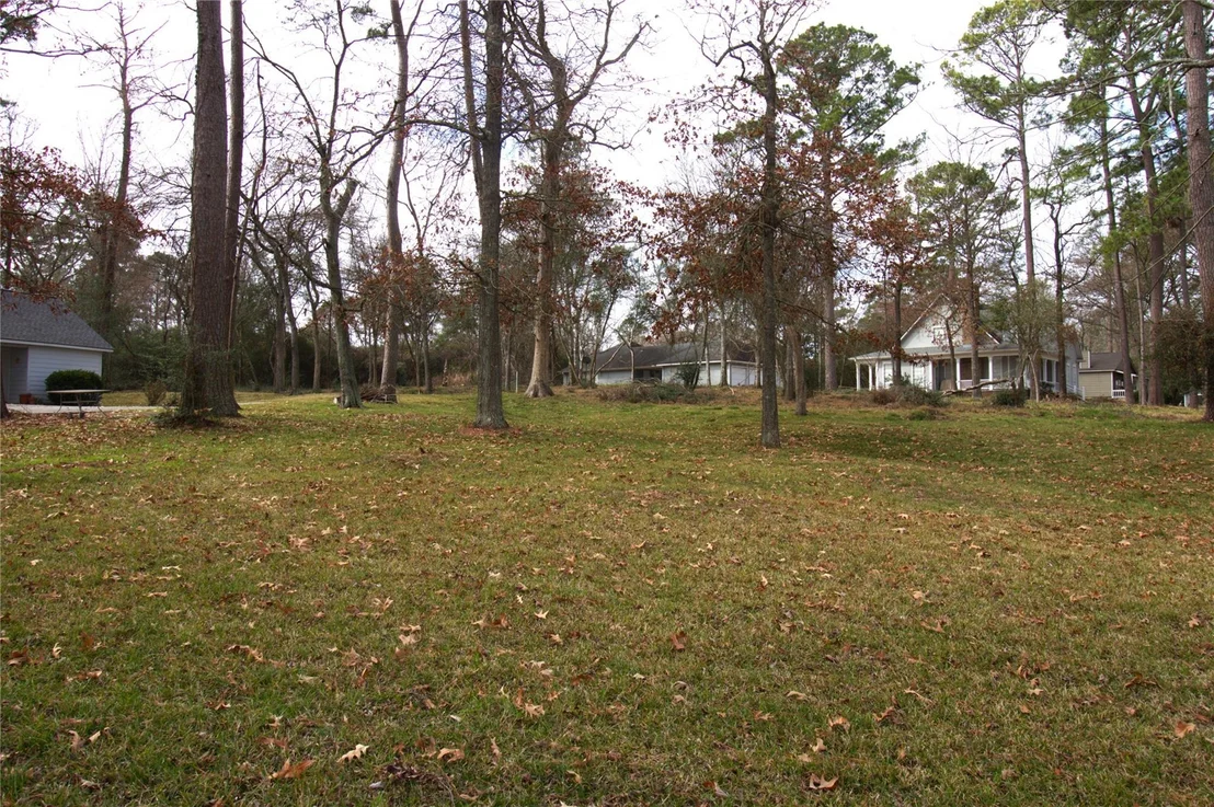Photo of 122 Kings Way