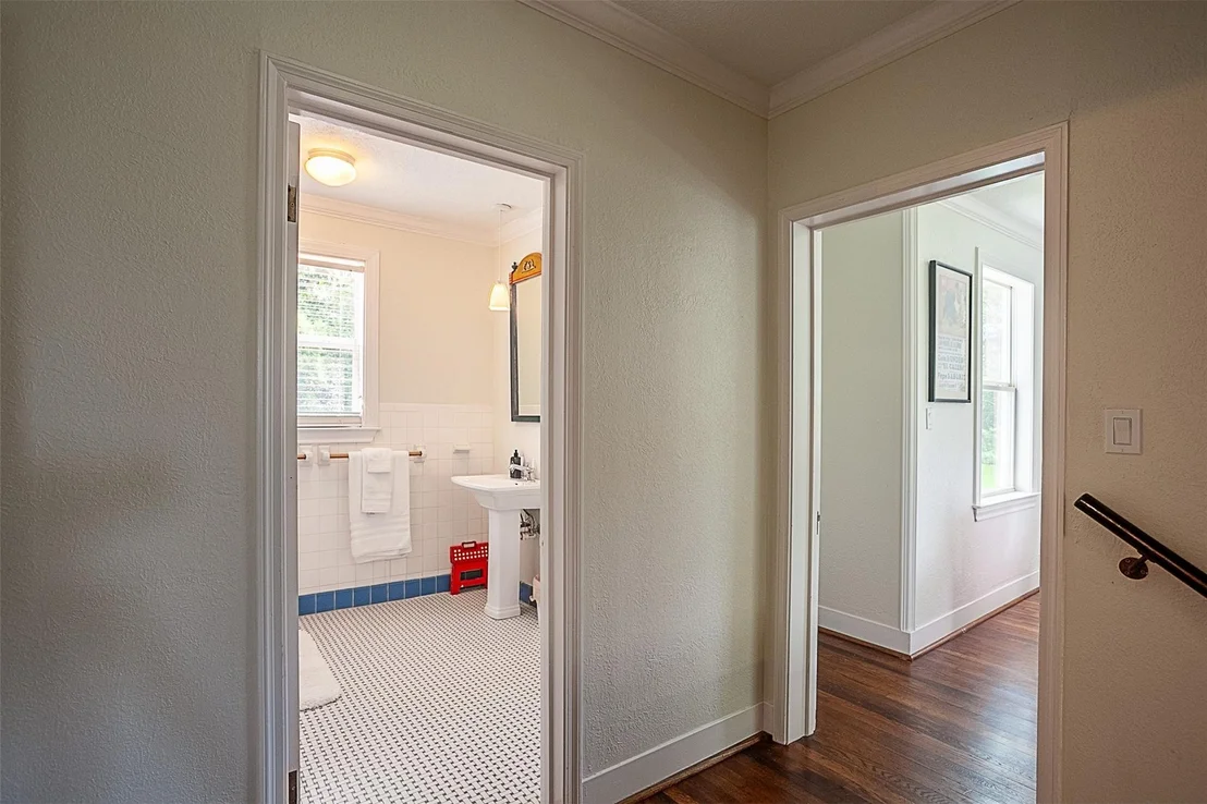 Photo of 260 Manor Street