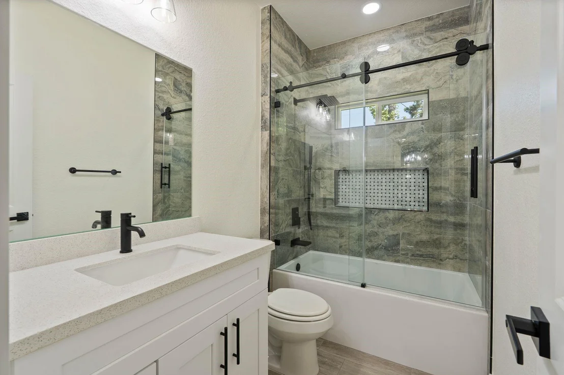 Photo of 3435 Sam Houston Road