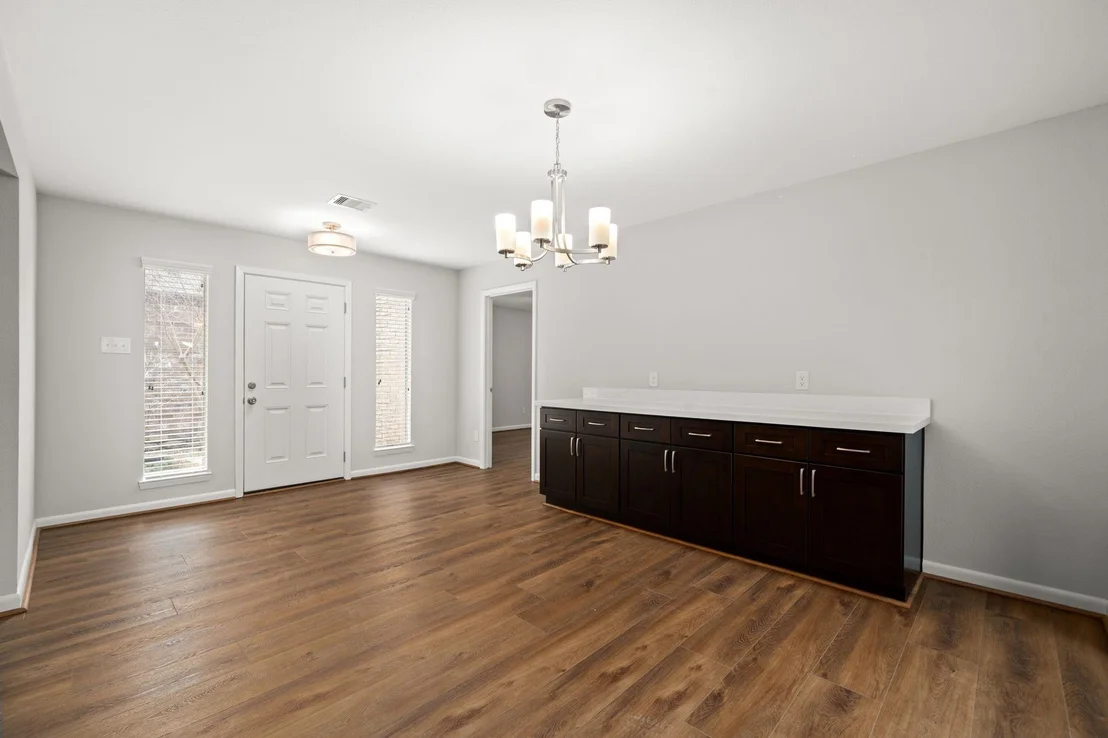 Photo of 8807 Belle Glen Drive