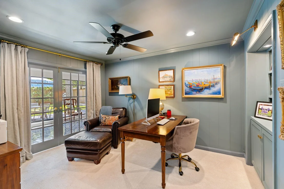 Photo of 12335 Mossycup Drive