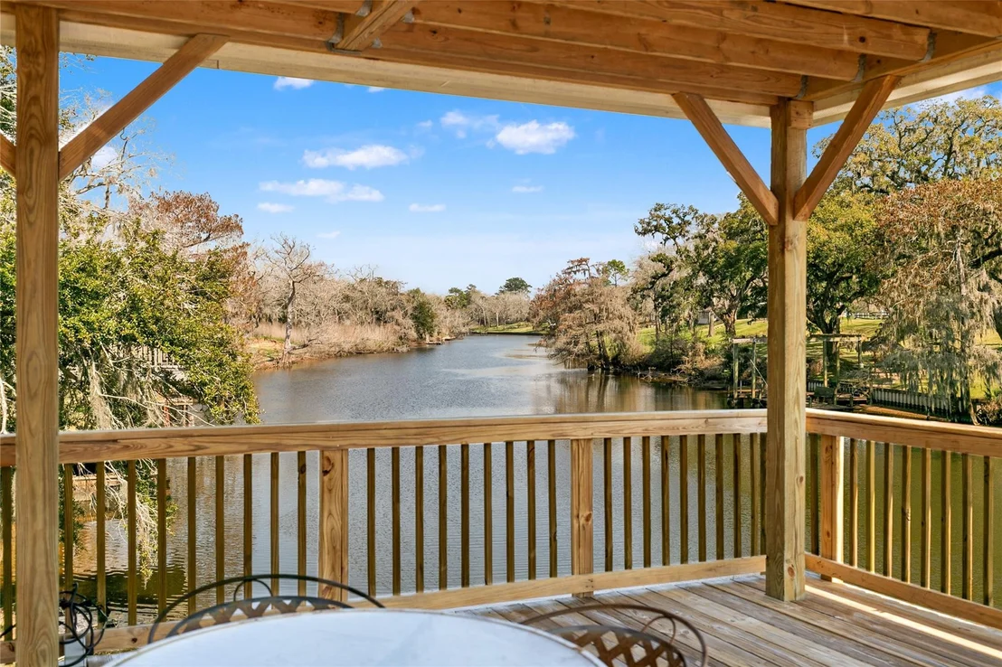 Photo of 4531 County Road 502d
