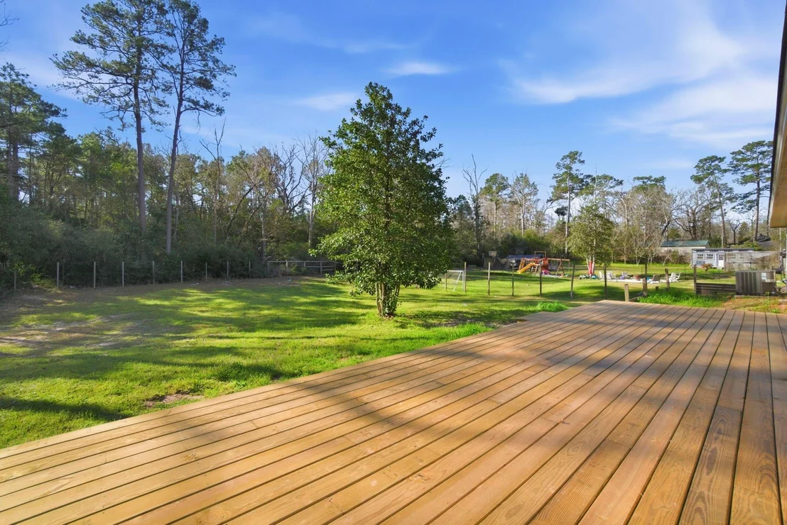 Photo of 10832 Royal Forest Drive