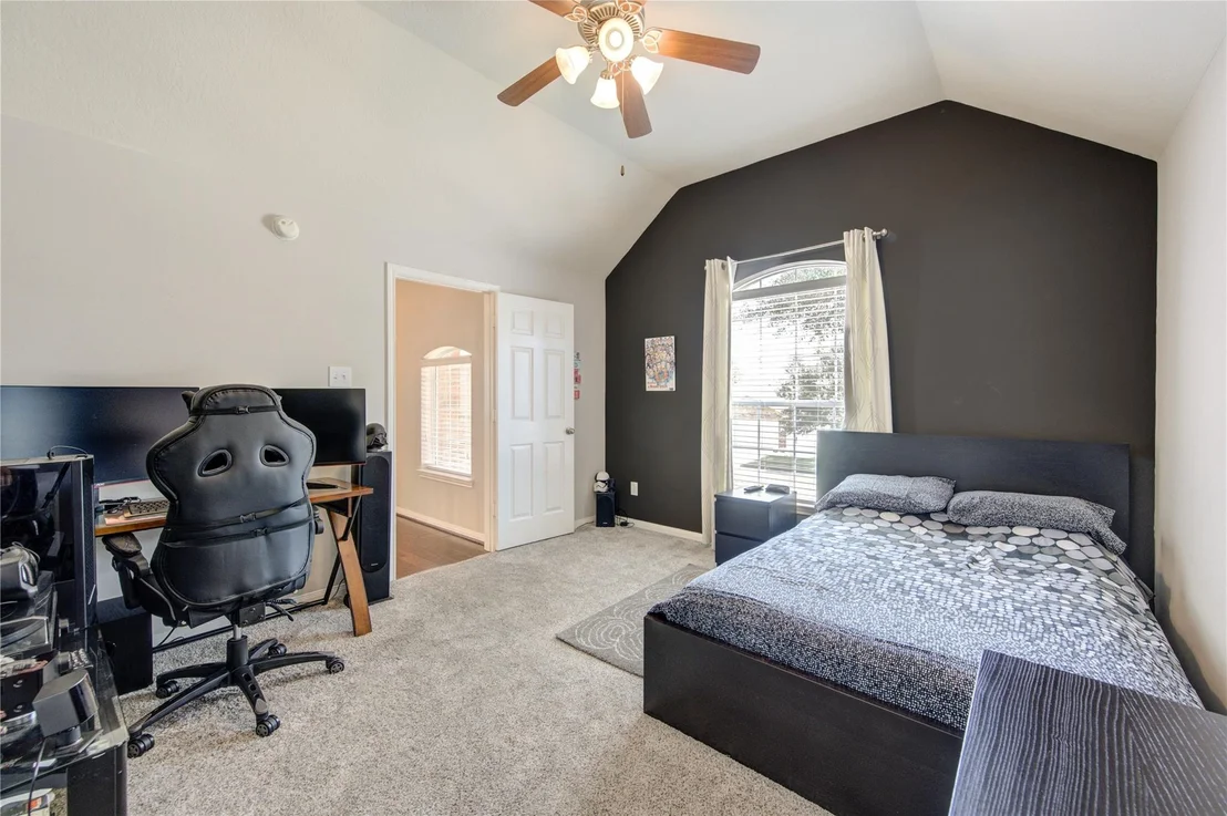 Photo of 25215 Hazel Ranch