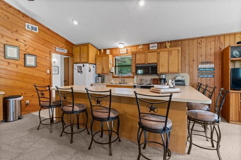 Photo of 31 N Lakeview Drive