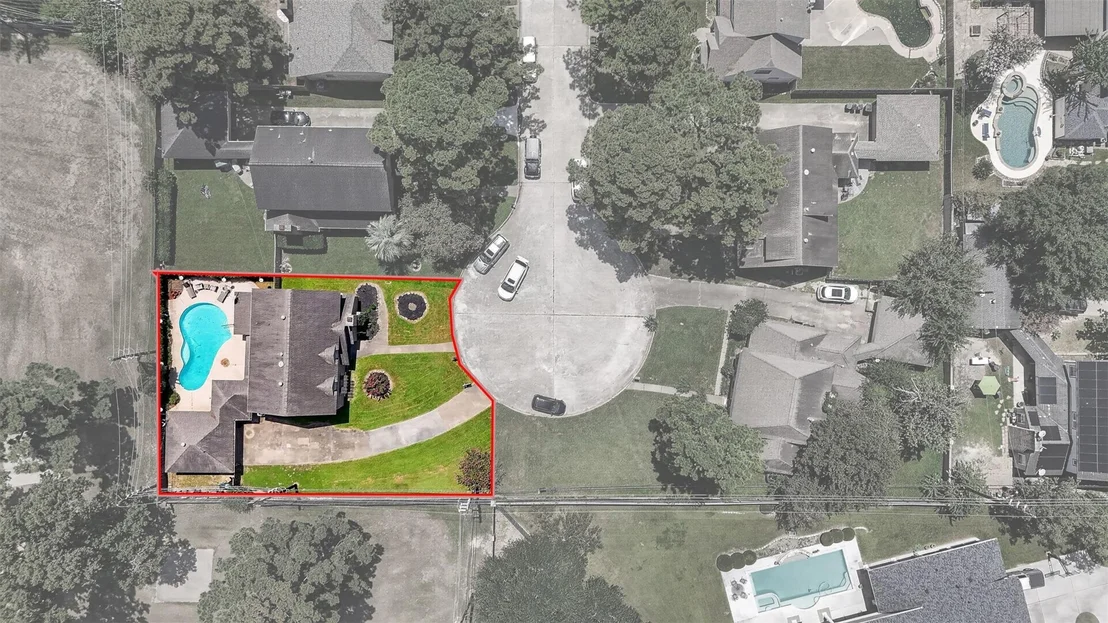 Photo of 9103 Godstone Lane