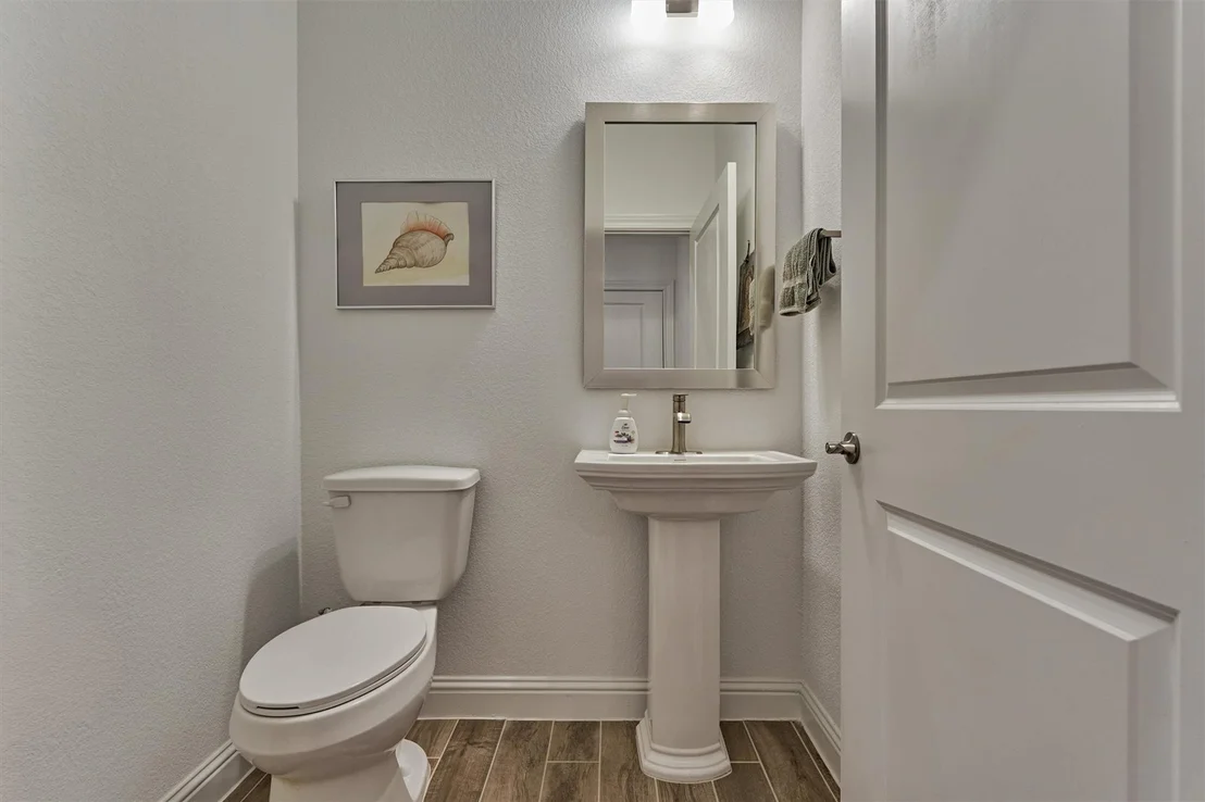 Photo of 9707 Rockwell Drive