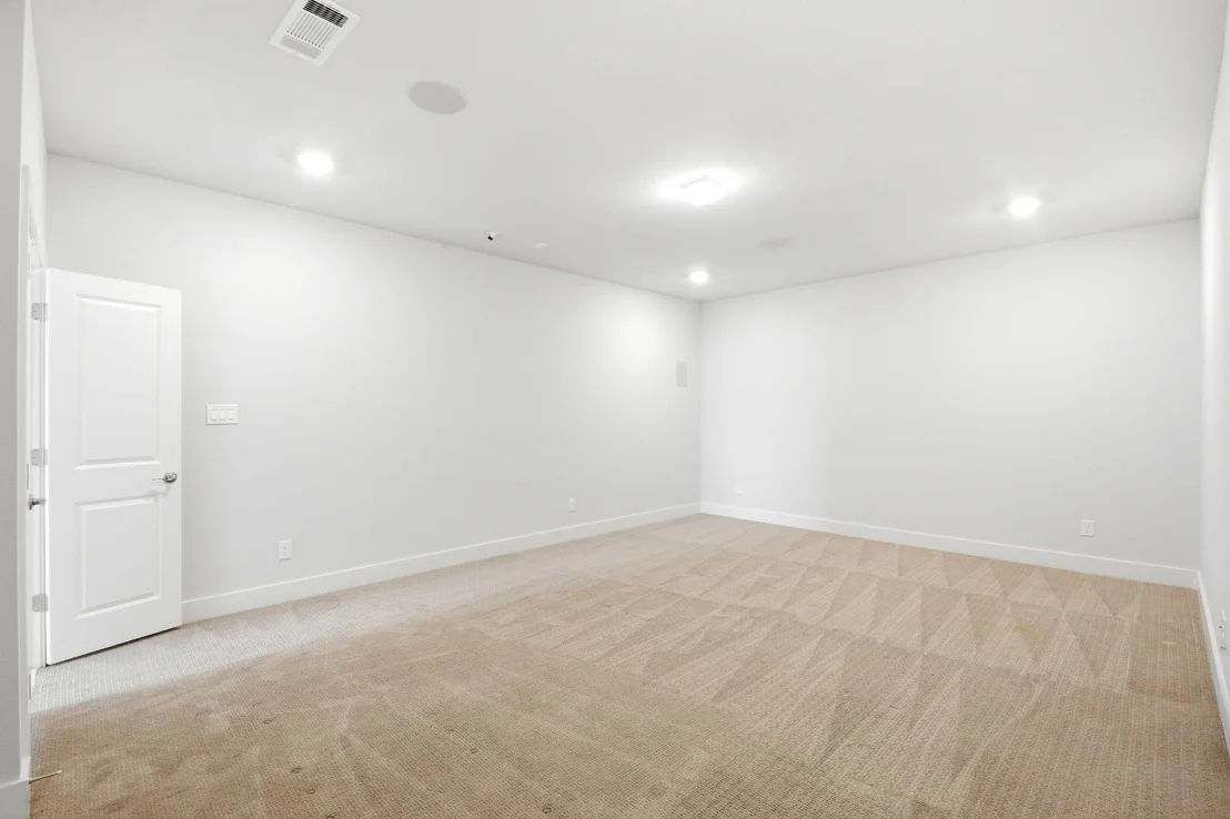 Photo of 4922 Grapevine Lane