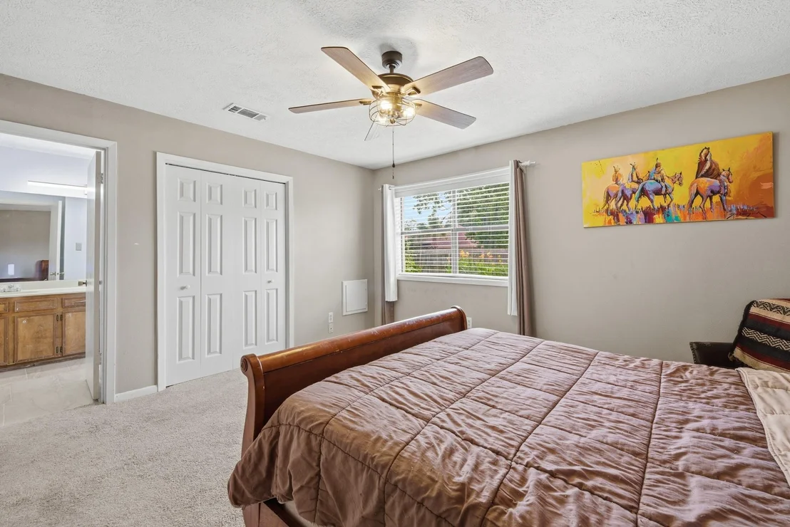 Photo of 3912 Sierra Court