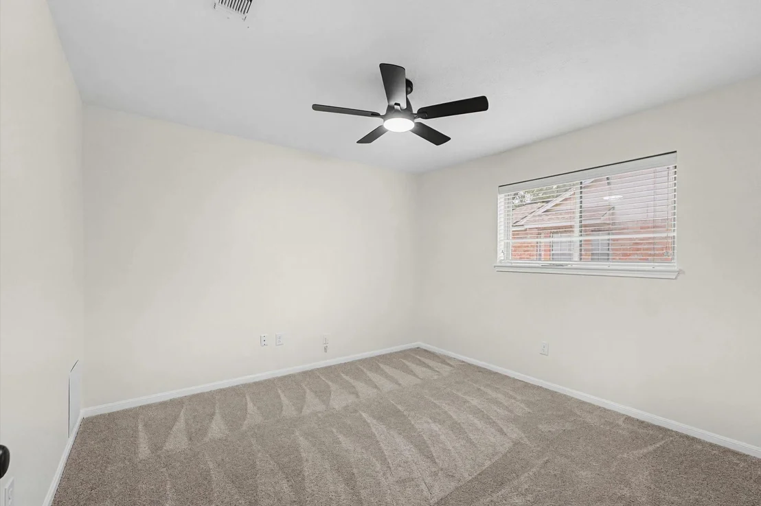 Photo of 11707 Hillbrook Drive