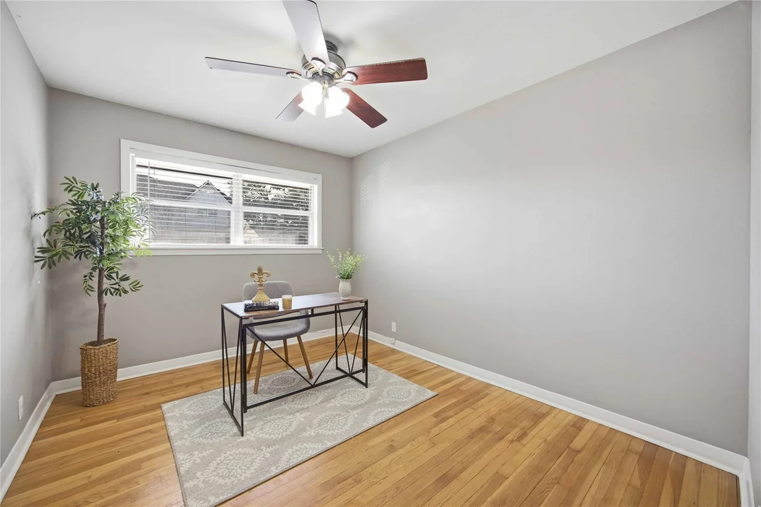 Photo of 5314 Verdome Lane