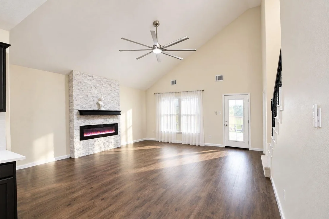 Photo of 5612 Rainflower Terrace Lane