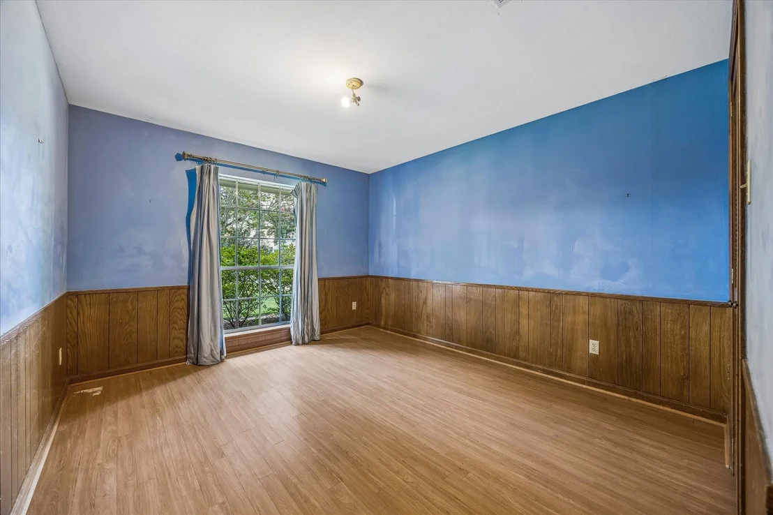 Photo of 14723 River Forest Drive