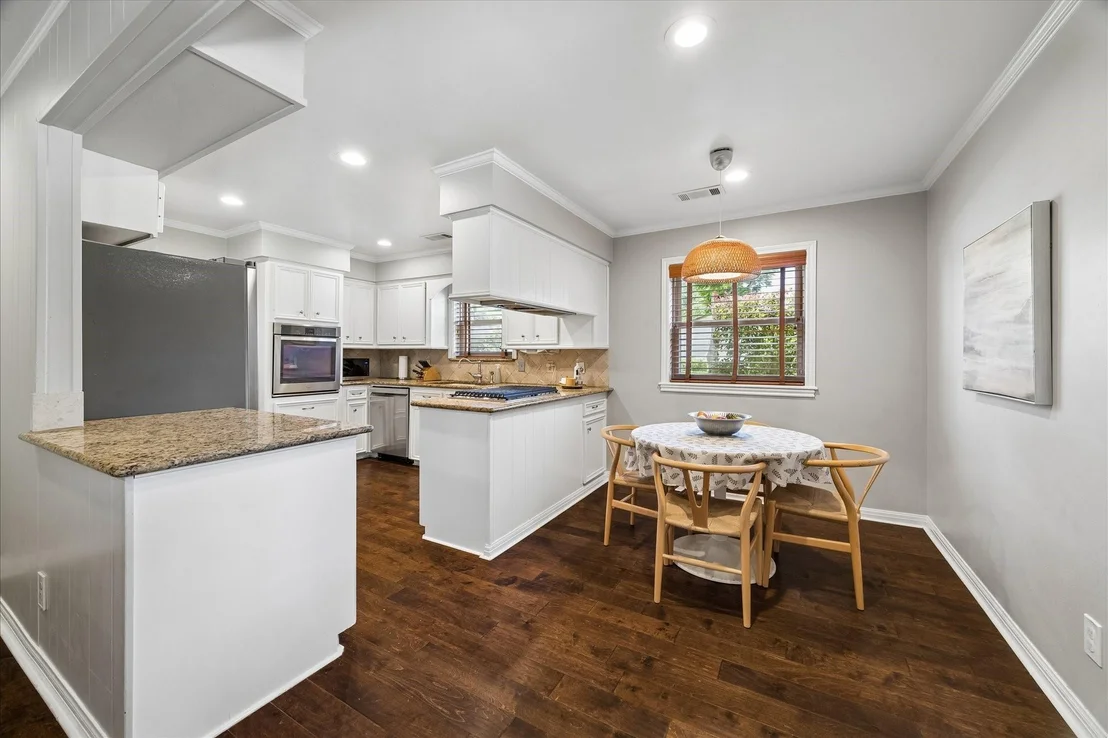 Photo of 2534 Anniston Drive