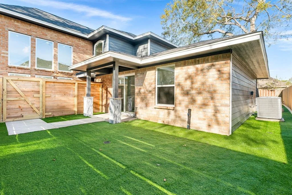 Photo of 3606 Cypresswood Drive